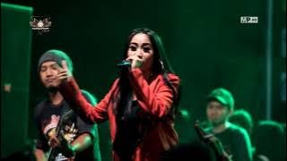 ENAK SUSUNYA MAMA - OM NIRWANA COME BACK 2019