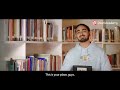 Pearl Academy Delhi West | Campus Tour