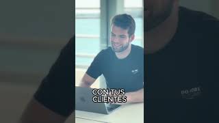 Manax El Software Empresarial Para Empresas De Servicios