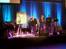 Auctioneer, Ken Lindsay Exceeds Goal at Michigan Benefit Auction!