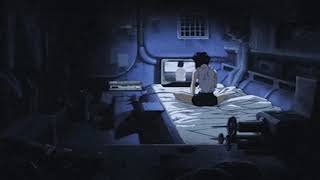 Trappin' In Quarantine | Vaportrap Mix