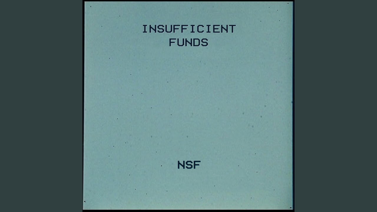 Visa adlı videoyu YouTube'da izle Visa adlı videoyu YouTube'da izle