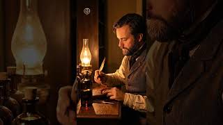 La historia detrás de Chivas Regal: el hombre que cambió el whisky para siempre