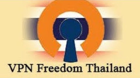 🔔สอนสร้างไฟล์🔔 OPEN VPN🌐 อัพเดทใหม่2018 🎉🎉 (สอนโครตละเอียด)​