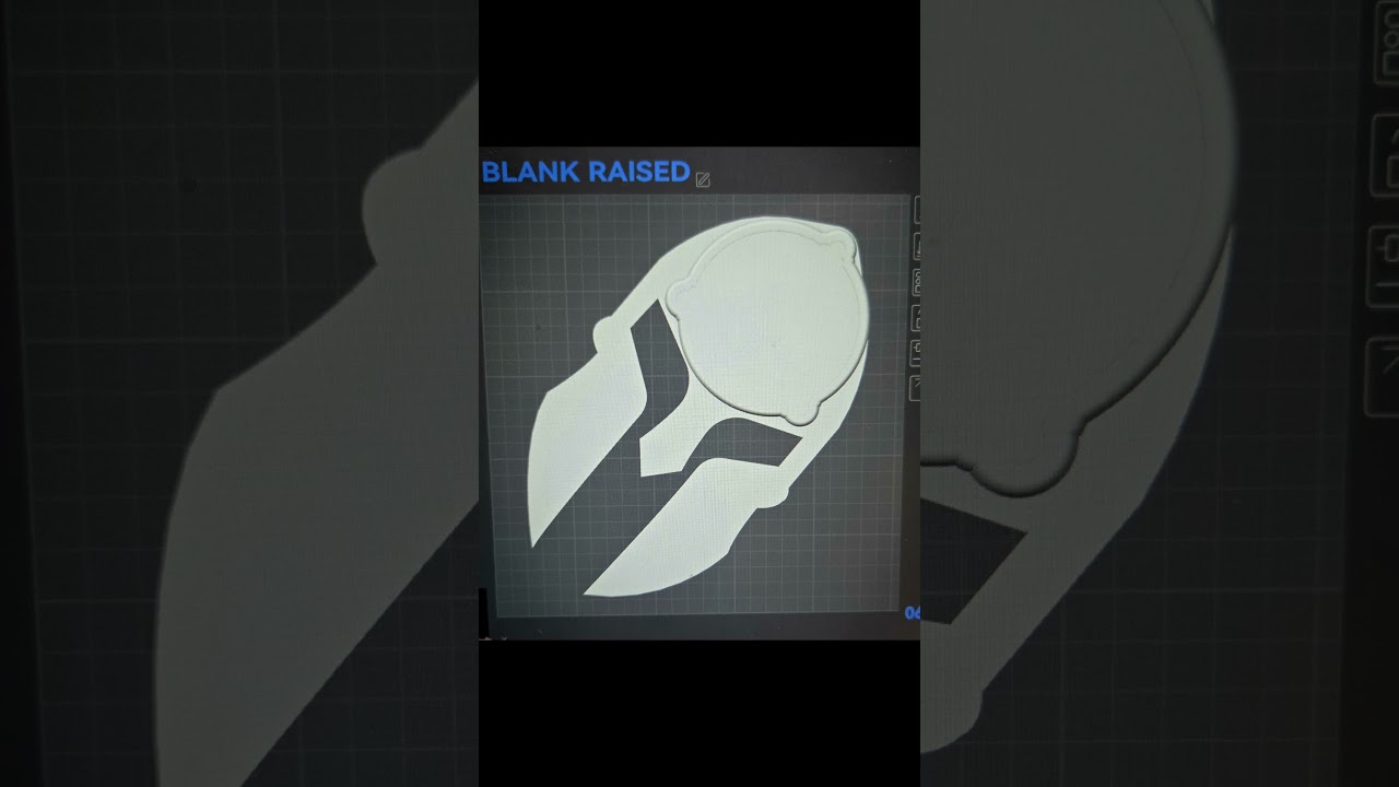 Spartan trifecta medal holder.  visit our website to order