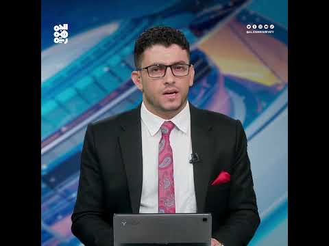 صالح يتهم إيران بتشكيل خلايا تهريب لاستهداف اليمن والدول المجاورة