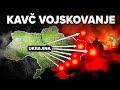 Ukrajinski inženirji našli genialen način za ubijanje Rusov – Rusija brez odgovora