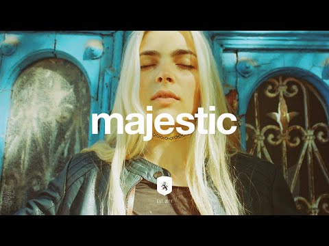 Joe Hertz - Playing For You ft. Bassette Joe Hertz - Playing For You ft. Bassette