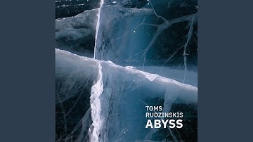 Captured (feat. Igor Osypov, Povel Widestrand, Tom Berkmann & Fabian Rösch)