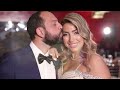 Romina  omid engagement highlights leos best pictures production