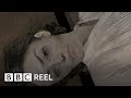 Sicily's bizarre mummy rituals - BBC REEL