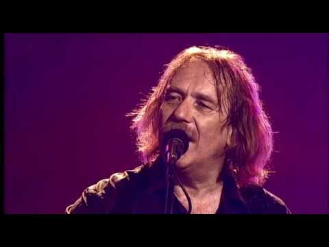 Пер исп. Анпилов. Пер исп. Пер исп. Анпилов.