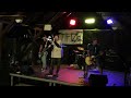 Surci & a $zerzetesek teljes koncert @ Brigádház - XIV. Tiszaújvárosi Undegröund Műhely 2025.08.22.