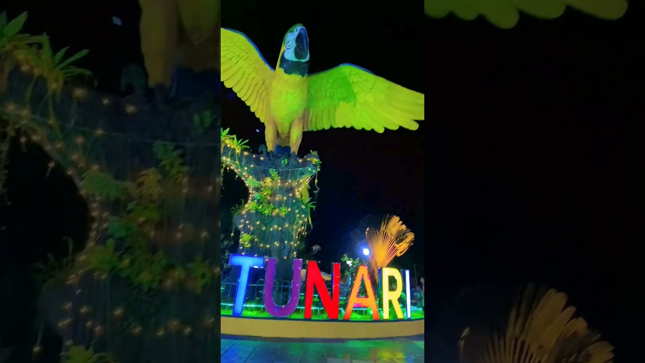 ‪@Villa-Tunari‬