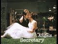 Secretary II Angels