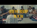 The Worship Room Riot Worship The Worship Room Riot Worship