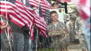 God's Will_0001.wmv