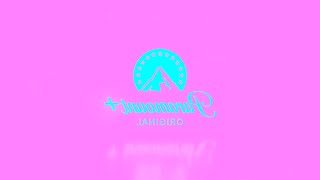 Paramount Logo Imtro Super Effects Sponsored By Preview 2 Effects Reverse