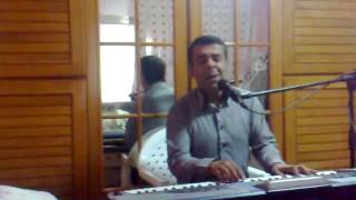 Dogan Güneş Yozgat Sürmelisi