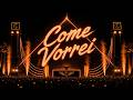Ricchi E Poveri Come Vorrei Afro Club Remix 2026 