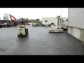For Sale Crown 200TR Tugger Tow Tractor 24V Electric W Battery And Bidadoo Com For Sale Crown 200TR Tugger Tow Tractor 24V Electric W Battery And Bidadoo Com