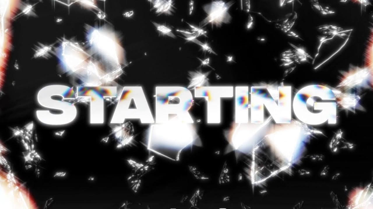 Best Arc Raiders Player I WILL NEVER DIE || funny moments ||