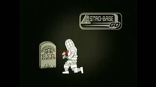 World Leaders Entertainmentastro-Base Go 2006