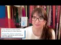 Testing SIBO: Difference between Lactose, Lactulose, and Fructose with FoodMarble