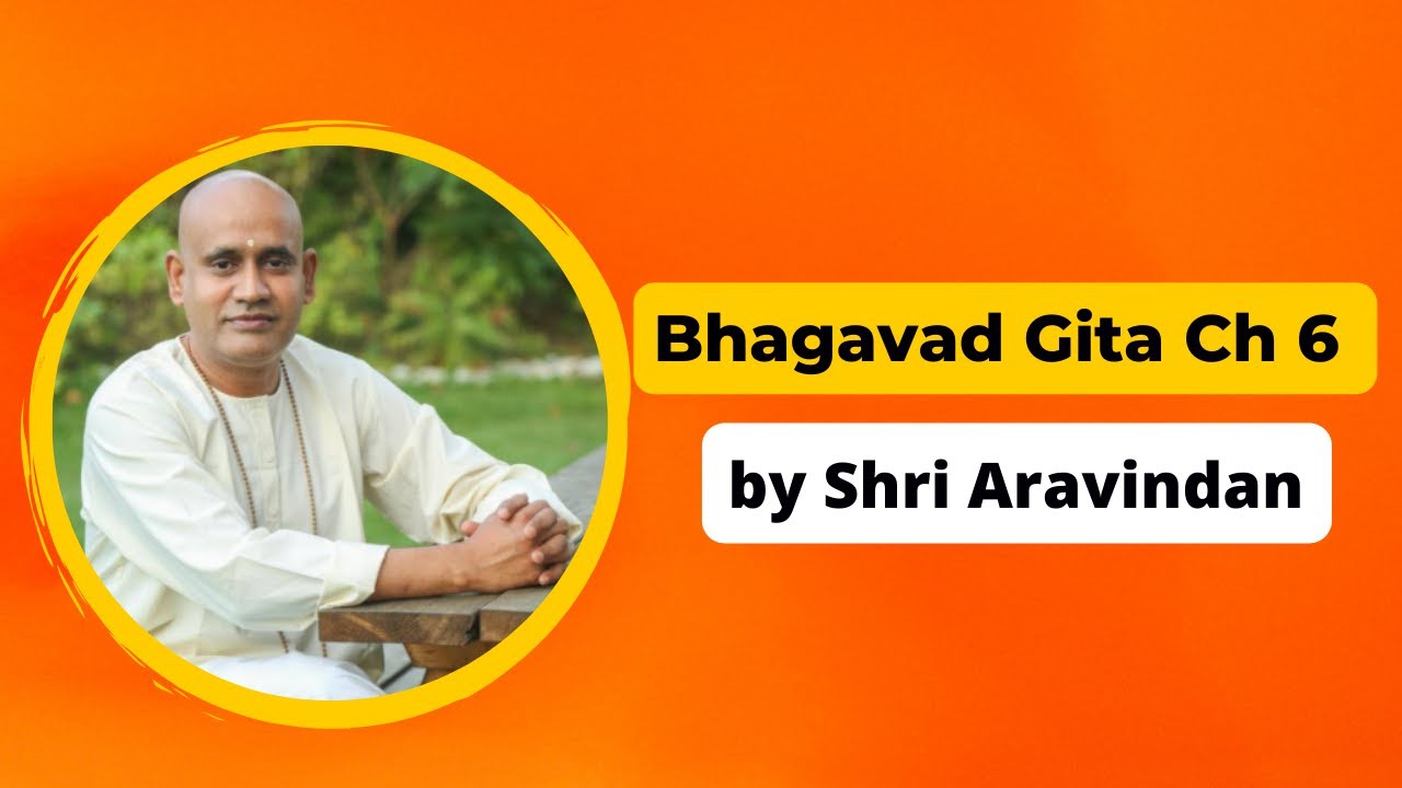 bhagavad-gita-chapter-vi-lecture-28-verse-44-45-youtube