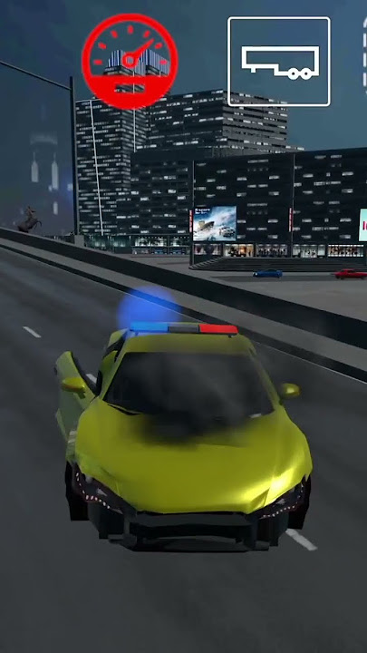 New bughati sports car drive to crushed #bemngdrive #cardrive @NewBD