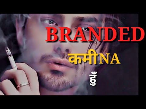 Attitude King Shayari Video 2019||Attitude Shayari In Hindi ||Attitude Quotes||Arya Shayari