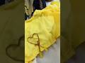 Sewing tips and tricks shorts | Sewing tips and tricks #smartestkht #sewingpattern #sewings #sewing