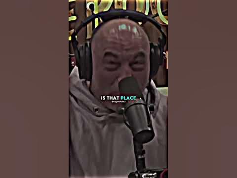 10FT PYTHON IN CEILING?? 🤯 #joerogan #python - YouTube