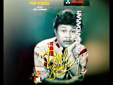 Doel Sumbang - Sasakala Kuring   Composer - Doel Sumbang (1992)