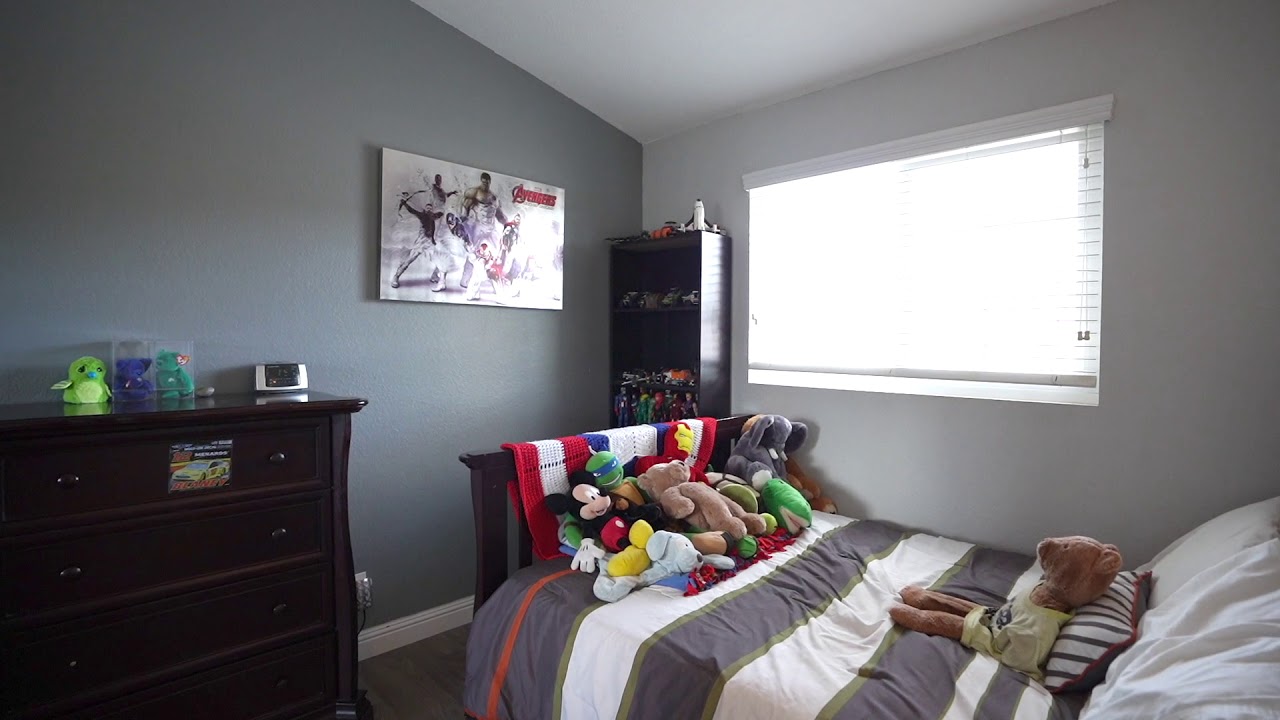 Corona Home For Sale at 13067 Waterwheel Drive