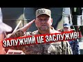 У Залужного є ДВА ВАРІАНТИ. Притула: чекає посада в РНБО. Далі - ПІДВИЩЕННЯ?