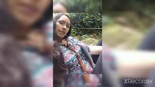 Colegio José Joaquín Castro Martínez Ied Intercultural