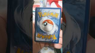 Temporal Forces Cutiefly binder love rate it or hate it.
