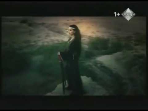 المرقاب 