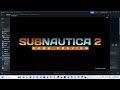 How To Add Subnautica 2 To Steam Library On PC (Microsoft Store/Xbox App Version)
