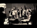 Capture de la vidéo The Choir Project - The Documentary