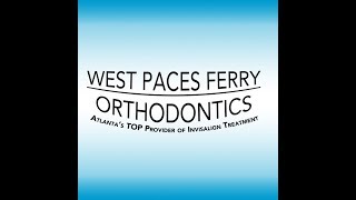 Celebrity Welcome To West Paces Ferry Orthodontics Net Worth