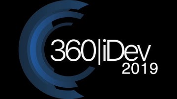 Leo Dion - The Multi-Threaded Asynchronous Parallel World of Swift