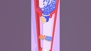 Game Kids Run Race 3D Walkthrough