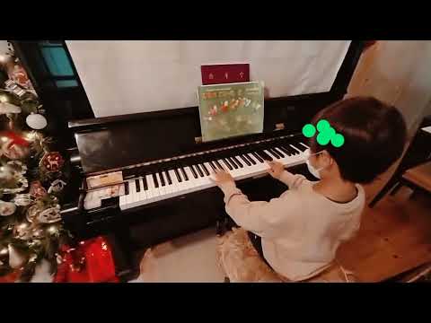 ドコノコノキノコ