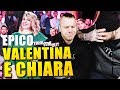 Take Me Out : Valentina e Chiara Puntata 2 Reazione by Arcade Boyz 2019