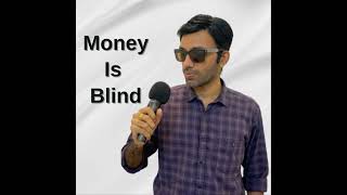 A Promising new Business Idea for Blind Entrepreneurs