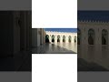 جامع الحاكم بأمر الله جامع الحاكم بأمر الله