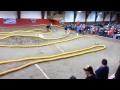 2014 FTR/J Concepts Invitational; Rd. 5, Race 3