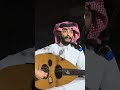 ابرق الريش الفنان فيصل خالد 